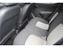 Hyundai i10 1.1 Active RIJKLAAR INCL. NIEUWE DISTRIBUTIERIEM