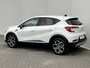Renault Captur 1.3 TCe 140 EDC Automaat Techno / 1.500KG Trekgewicht / Adaptieve cruise control / Dodehoekdetectie / Keyless / Climate control / Stoel- en stuurverwarming /