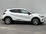Renault Captur 1.3 TCe 140 EDC Automaat Techno / 1.500KG Trekgewicht / Adaptieve cruise control / Dodehoekdetectie / Keyless / Climate control / Stoel- en stuurverwarming /