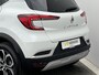 Renault Captur 1.3 TCe 140 EDC Automaat Techno / 1.500KG Trekgewicht / Adaptieve cruise control / Dodehoekdetectie / Keyless / Climate control / Stoel- en stuurverwarming /