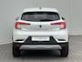 Renault Captur 1.3 TCe 140 EDC Automaat Techno / 1.500KG Trekgewicht / Adaptieve cruise control / Dodehoekdetectie / Keyless / Climate control / Stoel- en stuurverwarming /