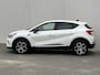 Renault Captur 1.3 TCe 140 EDC Automaat Techno / 1.500KG Trekgewicht / Adaptieve cruise control / Dodehoekdetectie / Keyless / Climate control / Stoel- en stuurverwarming /