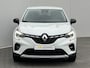 Renault Captur 1.3 TCe 140 EDC Automaat Techno / 1.500KG Trekgewicht / Adaptieve cruise control / Dodehoekdetectie / Keyless / Climate control / Stoel- en stuurverwarming /