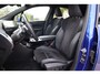 BMW 2-Serie Active Tourer 218i Automat M-sport Pano Memory H&K Trekhaak