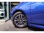 BMW 2-Serie Active Tourer 218i Automat M-sport Pano Memory H&K Trekhaak