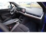 BMW 2-Serie Active Tourer 218i Automat M-sport Pano Memory H&K Trekhaak