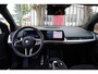 BMW 2-Serie Active Tourer 218i Automat M-sport Pano Memory H&K Trekhaak