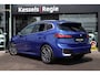 BMW 2-Serie Active Tourer 218i Automat M-sport Pano Memory H&K Trekhaak