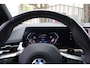 BMW 2-Serie Active Tourer 218i Automat M-sport Pano Memory H&K Trekhaak