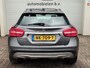 Mercedes-Benz GLA 180 Prestige - Dealer onderhouden