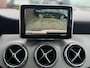 Mercedes-Benz GLA 180 Prestige - Dealer onderhouden