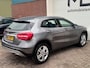 Mercedes-Benz GLA 180 Prestige - Dealer onderhouden