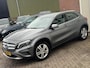 Mercedes-Benz GLA 180 Prestige - Dealer onderhouden