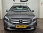 Mercedes-Benz GLA 180 Prestige - Dealer onderhouden