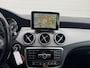 Mercedes-Benz GLA 180 Prestige - Dealer onderhouden