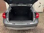 Mercedes-Benz GLA 180 Prestige - Dealer onderhouden
