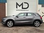 Mercedes-Benz GLA 180 Prestige - Dealer onderhouden