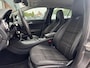 Mercedes-Benz GLA 180 Prestige - Dealer onderhouden
