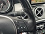 Mercedes-Benz GLA 180 Prestige - Dealer onderhouden