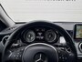 Mercedes-Benz GLA 180 Prestige - Dealer onderhouden