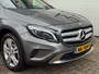 Mercedes-Benz GLA 180 Prestige - Dealer onderhouden
