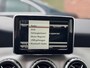 Mercedes-Benz GLA 180 Prestige - Dealer onderhouden