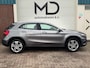 Mercedes-Benz GLA 180 Prestige - Dealer onderhouden