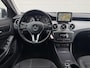 Mercedes-Benz GLA 180 Prestige - Dealer onderhouden