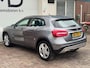 Mercedes-Benz GLA 180 Prestige - Dealer onderhouden