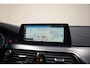 BMW 6-Serie Gran Turismo GT 640i xDrive M Sport [ Pano Soft-close Massage Nappaleder Bowers&Wilkins ]