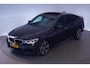 BMW 6-Serie Gran Turismo GT 640i xDrive M Sport [ Pano Soft-close Massage Nappaleder Bowers&Wilkins ]