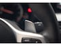 BMW 6-Serie Gran Turismo GT 640i xDrive M Sport [ Pano Soft-close Massage Nappaleder Bowers&Wilkins ]