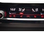 BMW 6-Serie Gran Turismo GT 640i xDrive M Sport [ Pano Soft-close Massage Nappaleder Bowers&Wilkins ]