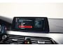 BMW 6-Serie Gran Turismo GT 640i xDrive M Sport [ Pano Soft-close Massage Nappaleder Bowers&Wilkins ]