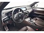 BMW 6-Serie Gran Turismo GT 640i xDrive M Sport [ Pano Soft-close Massage Nappaleder Bowers&Wilkins ]