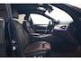 BMW 6-Serie Gran Turismo GT 640i xDrive M Sport [ Pano Soft-close Massage Nappaleder Bowers&Wilkins ]
