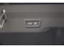 BMW 6-Serie Gran Turismo GT 640i xDrive M Sport [ Pano Soft-close Massage Nappaleder Bowers&Wilkins ]