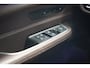 BMW 6-Serie Gran Turismo GT 640i xDrive M Sport [ Pano Soft-close Massage Nappaleder Bowers&Wilkins ]