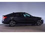 BMW 6-Serie Gran Turismo GT 640i xDrive M Sport [ Pano Soft-close Massage Nappaleder Bowers&Wilkins ]