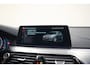BMW 6-Serie Gran Turismo GT 640i xDrive M Sport [ Pano Soft-close Massage Nappaleder Bowers&Wilkins ]
