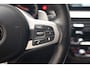 BMW 6-Serie Gran Turismo GT 640i xDrive M Sport [ Pano Soft-close Massage Nappaleder Bowers&Wilkins ]
