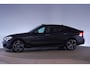 BMW 6-Serie Gran Turismo GT 640i xDrive M Sport [ Pano Soft-close Massage Nappaleder Bowers&Wilkins ]