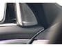 BMW 6-Serie Gran Turismo GT 640i xDrive M Sport [ Pano Soft-close Massage Nappaleder Bowers&Wilkins ]