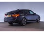 BMW 6-Serie Gran Turismo GT 640i xDrive M Sport [ Pano Soft-close Massage Nappaleder Bowers&Wilkins ]