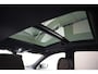 BMW 6-Serie Gran Turismo GT 640i xDrive M Sport [ Pano Soft-close Massage Nappaleder Bowers&Wilkins ]