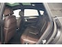 BMW 6-Serie Gran Turismo GT 640i xDrive M Sport [ Pano Soft-close Massage Nappaleder Bowers&Wilkins ]