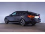 BMW 6-Serie Gran Turismo GT 640i xDrive M Sport [ Pano Soft-close Massage Nappaleder Bowers&Wilkins ]