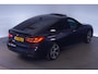 BMW 6-Serie Gran Turismo GT 640i xDrive M Sport [ Pano Soft-close Massage Nappaleder Bowers&Wilkins ]