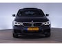 BMW 6-Serie Gran Turismo GT 640i xDrive M Sport [ Pano Soft-close Massage Nappaleder Bowers&Wilkins ]