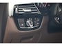 BMW 6-Serie Gran Turismo GT 640i xDrive M Sport [ Pano Soft-close Massage Nappaleder Bowers&Wilkins ]